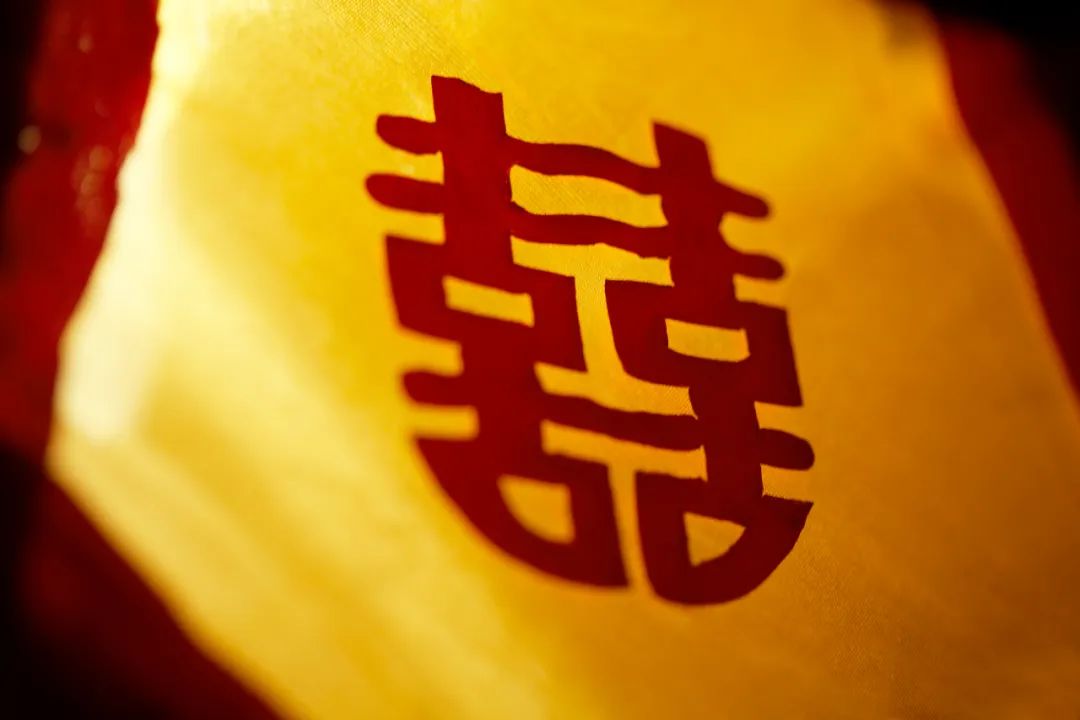 婚慶公司擅自發布影像？法院這樣判！
