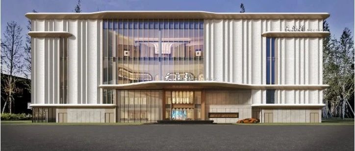 2025蔣柯年度10大全案項目合集！
