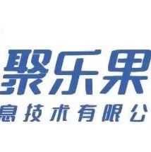 聚焦線上運營！婚禮宴會酒店流量高效變現