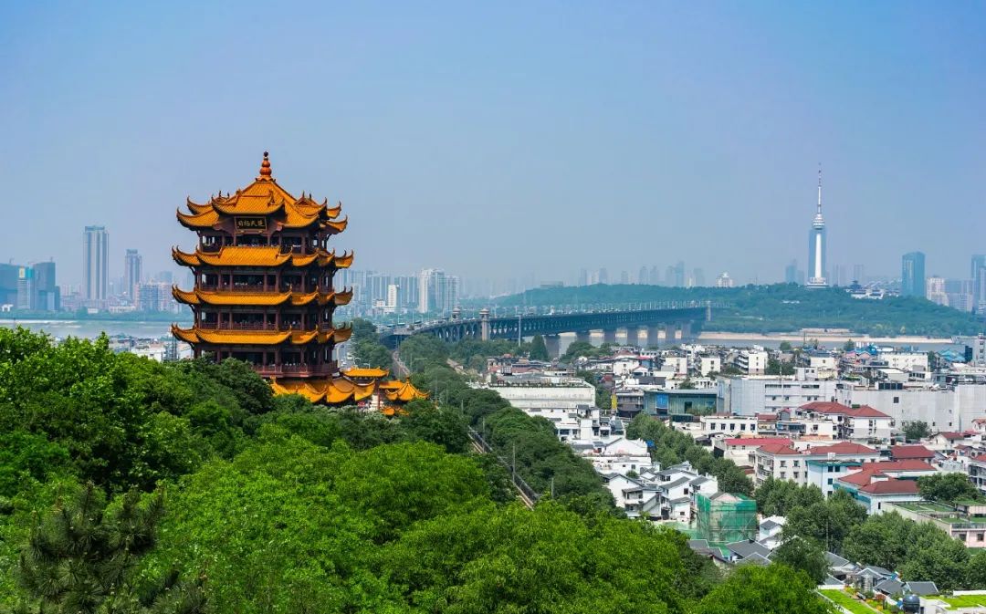 宴會人嘴真嚴！這么好的學習盛會都不說！