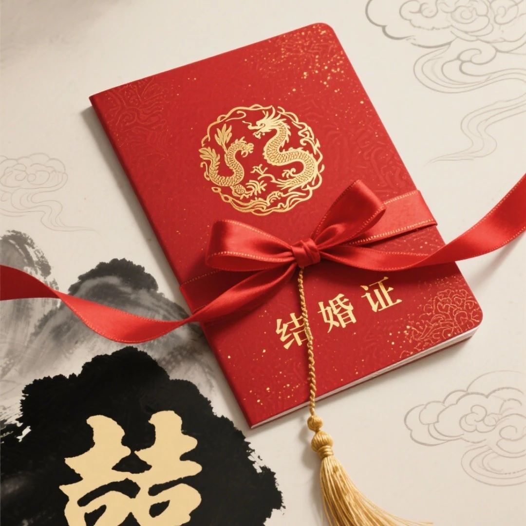 多地明確：婚假延長！