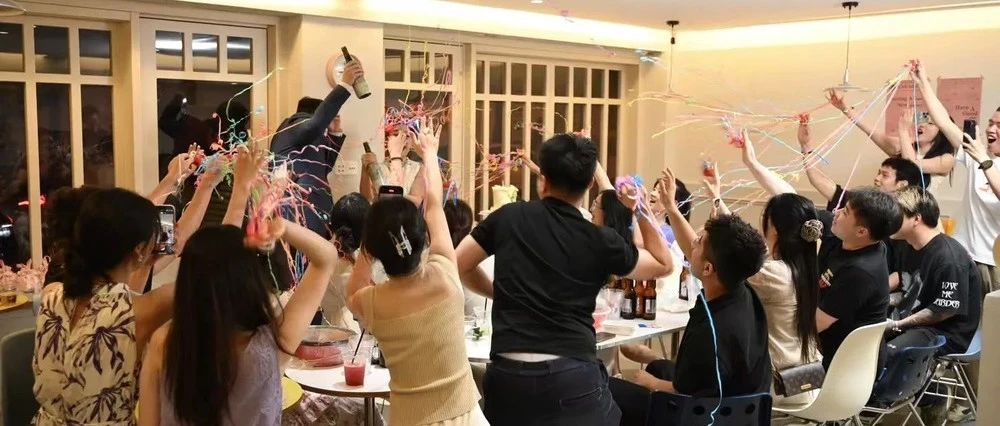 結婚，先彩排！